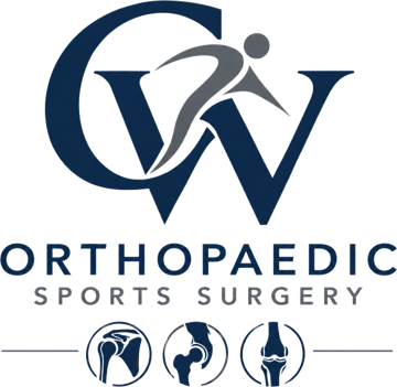 CW Orthopaedic Sports Surgery